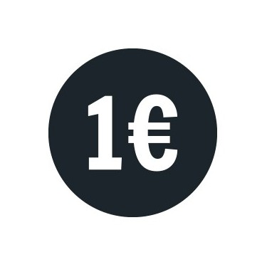 Semi ad 1 euro